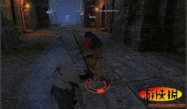 巫师空间爆料怎么做的视频,视频制作全攻略