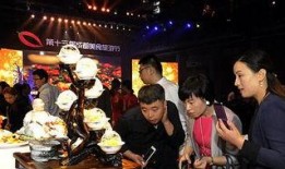 成都华侨城爆料最新消息,揭秘项目进展与未来规划