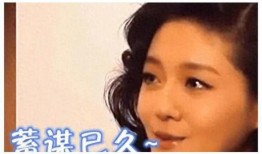 娱乐圈震惊爆料,惊天秘密即将揭晓！