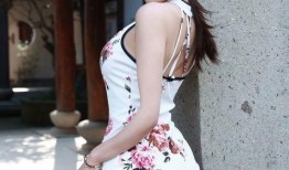 现爱韩国电影在线观看,沉浸式观影体验，解锁浪漫韩影魅力