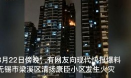 无锡爆料视频,揭秘城市背后不为人知的真相