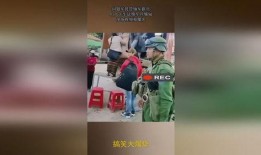 缅甸爆料视频最新版,政权动荡背后的真相与挑战