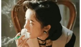 娱乐圈吃瓜爆料最新情侣,甜蜜互动引网友热议