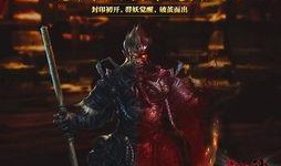 斗战神最新更新爆料在哪,新版本揭秘，神秘领域等你探索！