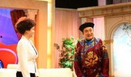 石小杰最新爆料,揭秘娱乐圈惊人内幕！